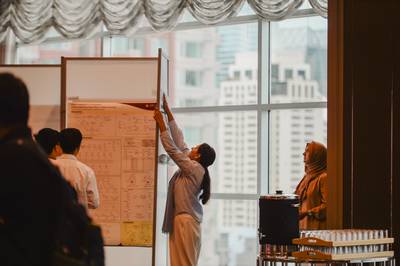 20th ACC 2025 (bangkok)-089.jpg